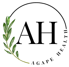 Agape Health