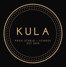 Kula Yoga