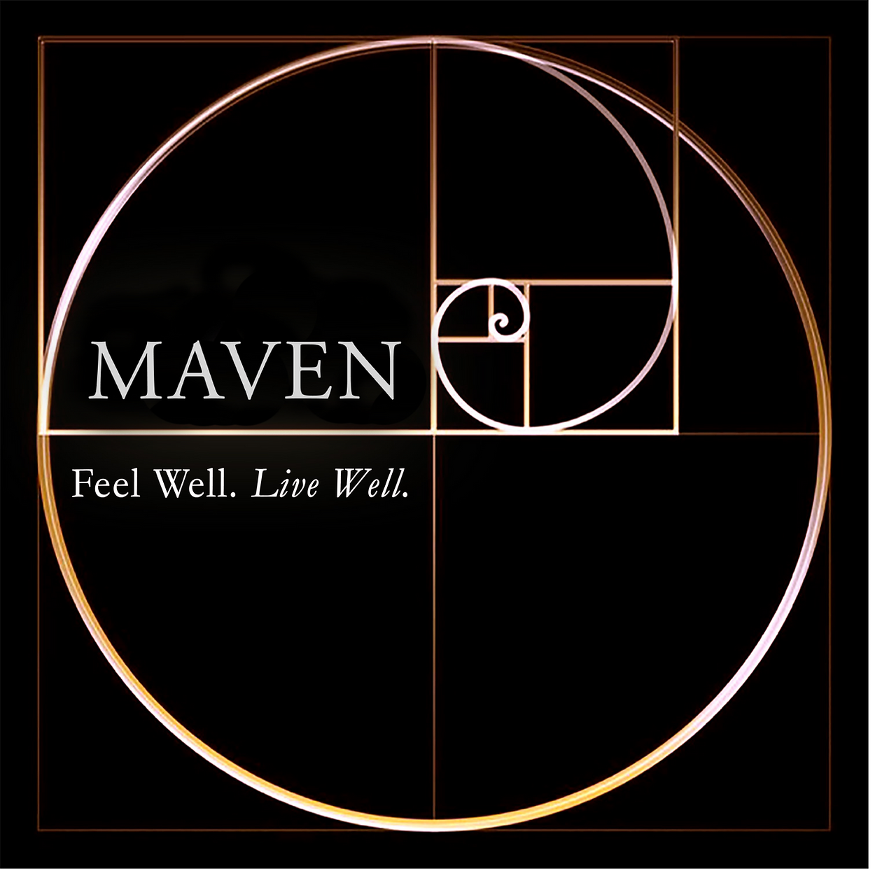 Maven